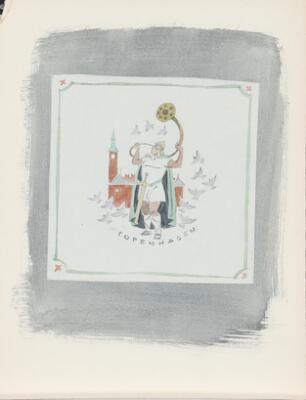 3. billede ud af i alt 4