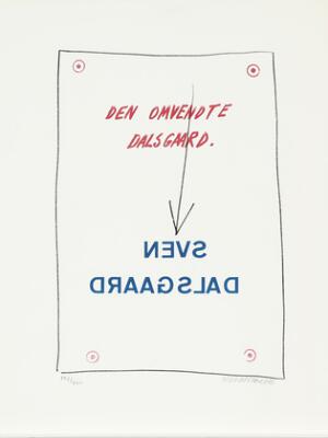 8th of 9 images