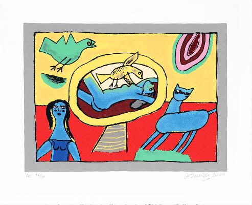 2nd of 2 images