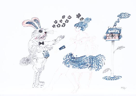 3rd of 4 images