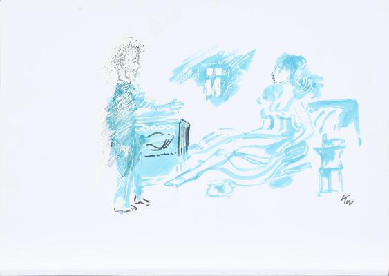4th of 4 images