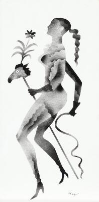 2nd of 3 images