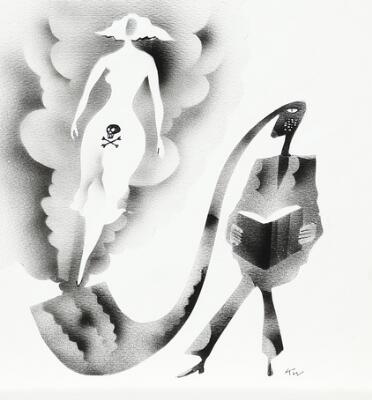 3rd of 3 images