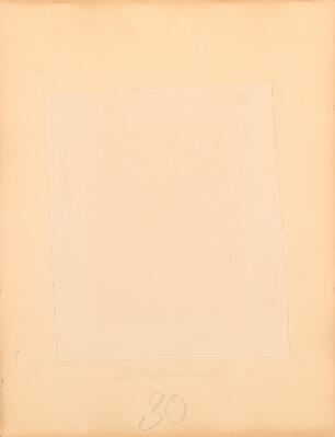 3rd of 3 images