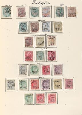 9. billede ud af i alt 26