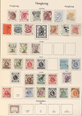 11. billede ud af i alt 26