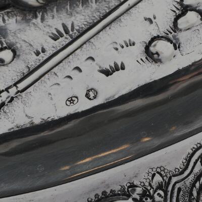 3rd of 4 images