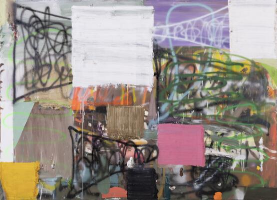 1st of 2 images