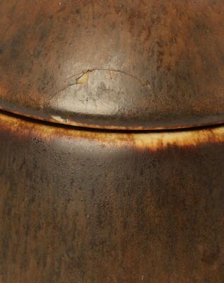 2nd of 7 images