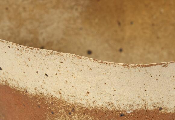 3rd of 7 images