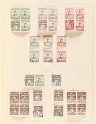 6th of 8 images