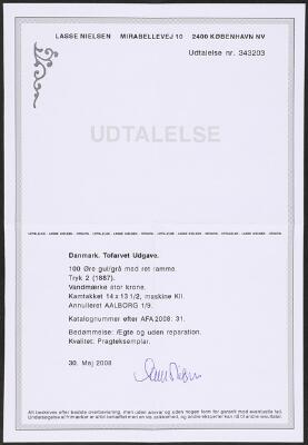 2. billede ud af i alt 2