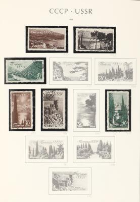 6th of 9 images