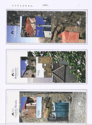 13th of 15 images