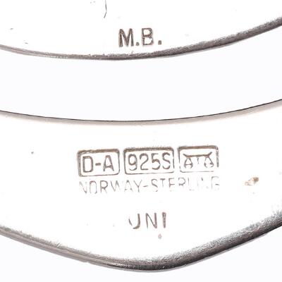 7th of 7 images