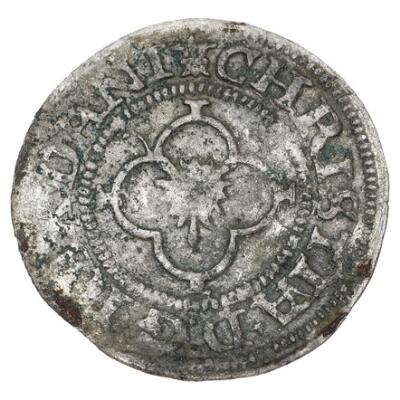 1. billede ud af i alt 2