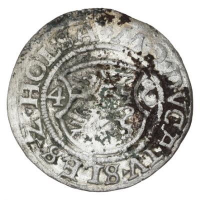 2. billede ud af i alt 2