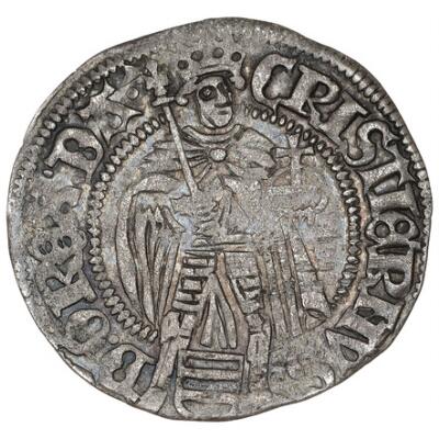 1. billede ud af i alt 2