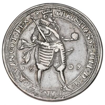 1st of 2 images