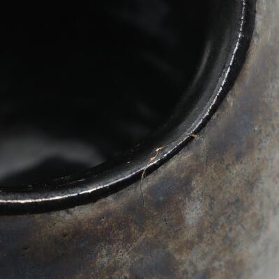 2nd of 5 images