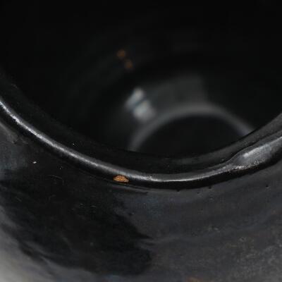 3rd of 5 images