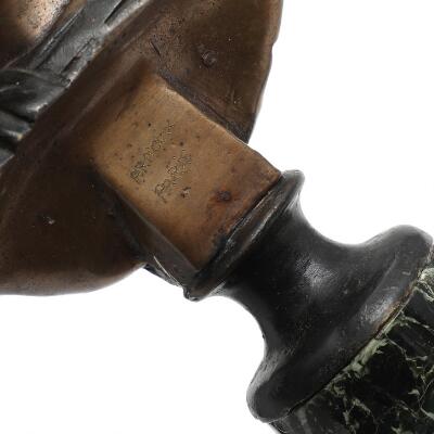3rd of 6 images