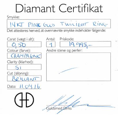 2. billede ud af i alt 6