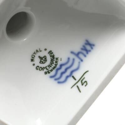 2nd of 3 images