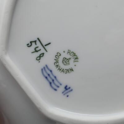 3rd of 3 images