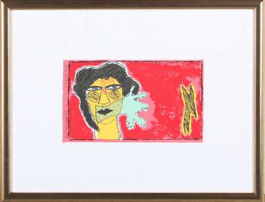 3rd of 3 images