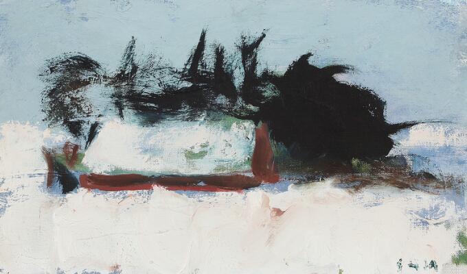 1st of 3 images