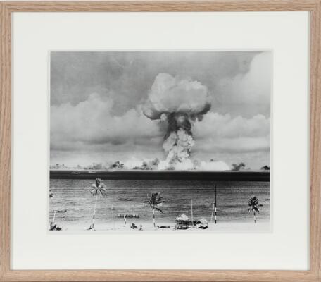 1st of 2 images