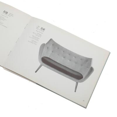 3rd of 3 images