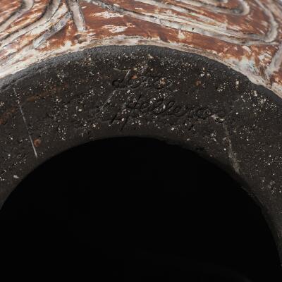 2nd of 3 images