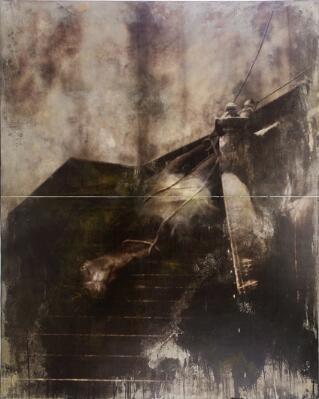1st of 2 images