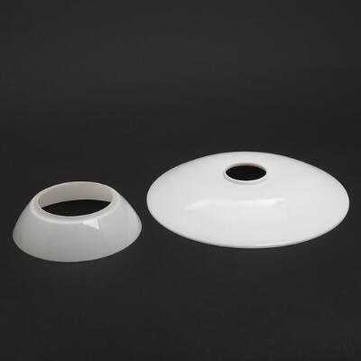 4th of 5 images