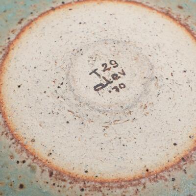 2nd of 5 images