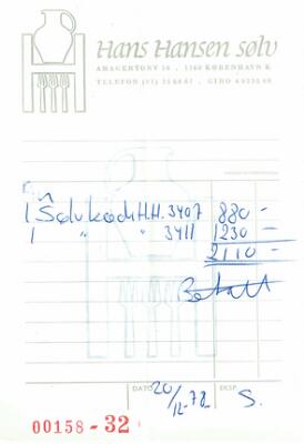 3. billede ud af i alt 3