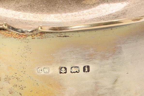 5th of 6 images