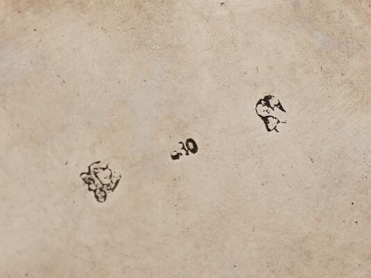 5th of 5 images