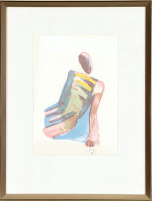 6th of 8 images
