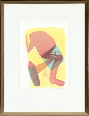 7th of 8 images