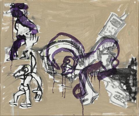 1st of 3 images