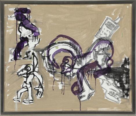2nd of 3 images