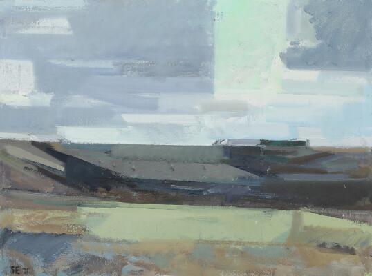 1st of 3 images