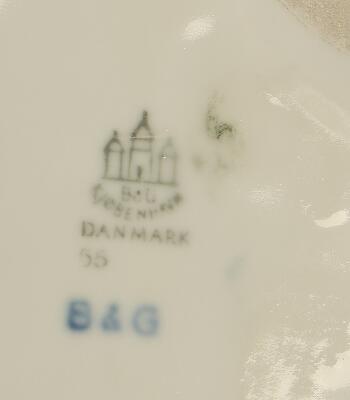 4. billede ud af i alt 4