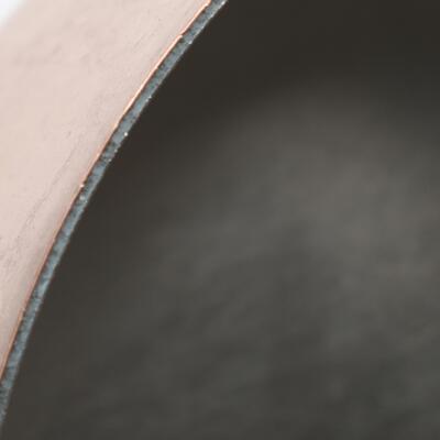 2nd of 5 images