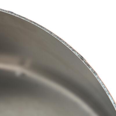 3rd of 5 images