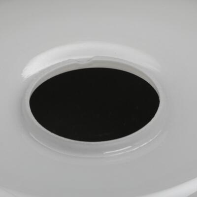 5th of 5 images