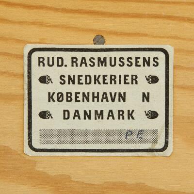 5. billede ud af i alt 5